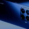 Xiaomi Siapkan Peluncuran Global Xiaomi 17T Series September 2026, Apa yang Membuatnya Menarik?