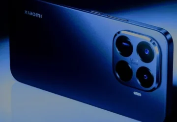 Xiaomi Siapkan Peluncuran Global Xiaomi 17T Series September 2026, Apa yang Membuatnya Menarik?