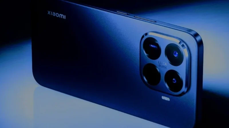 Xiaomi Siapkan Peluncuran Global Xiaomi 17T Series September 2026, Apa yang Membuatnya Menarik?