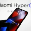 Xiaomi Tunda Pembaruan HyperOS 3.1 untuk Belasan Ponsel