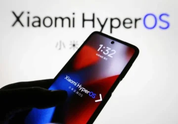 Xiaomi Tunda Pembaruan HyperOS 3.1 untuk Belasan Ponsel