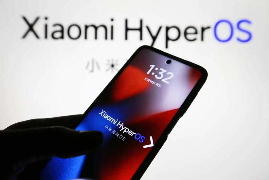 Xiaomi Tunda Pembaruan HyperOS 3.1 untuk Belasan Ponsel