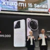Xiaomi Tunggu Kedatangan Flagship Ponsel Baru di Indonesia