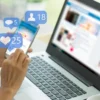 XLSmart Mendukung Kebijakan Verifikasi Nomor HP Akun Media Sosial