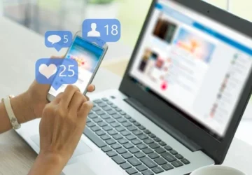 XLSmart Mendukung Kebijakan Verifikasi Nomor HP Akun Media Sosial