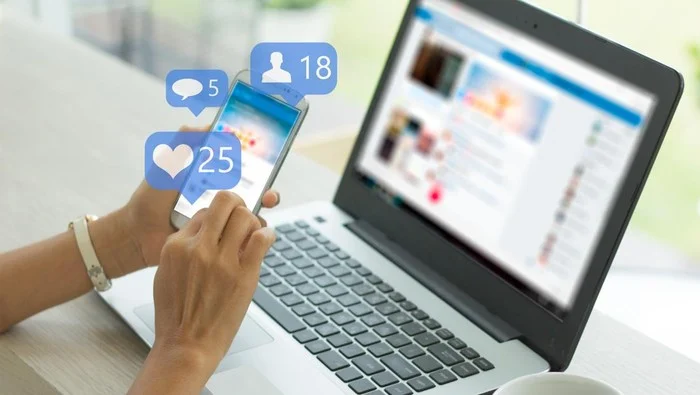 XLSmart Mendukung Kebijakan Verifikasi Nomor HP Akun Media Sosial