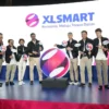 XLSmart Siapkan Strategi Baru untuk Perluasan 5G di Indonesia