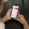 XTB Luncurkan Fitur Verifikasi Panggilan Real-Time untuk Cegah Penipuan