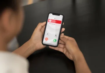 XTB Luncurkan Fitur Verifikasi Panggilan Real-Time untuk Cegah Penipuan