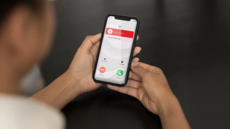 XTB Luncurkan Fitur Verifikasi Panggilan Real-Time untuk Cegah Penipuan