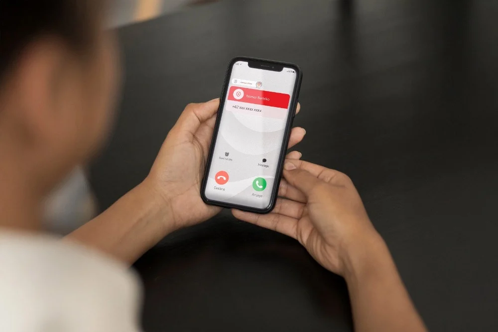 XTB Luncurkan Fitur Verifikasi Panggilan Real-Time untuk Cegah Penipuan