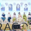 13 Pemimpin Perempuan Berprestasi di Balik Mentorship Bootcamp ParagonCorp