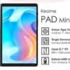 4 Tablet Mini Terbaik di Indonesia untuk Membuat Anda Produktif