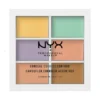 5 Color Corrector Terbaik untuk Membuat Kulit Wajah Lebih Terang dan Sehat
