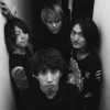5 Lagu ONE OK ROCK yang Wajib Kamu Dengarkan untuk Mengenal Band Jepang ini
