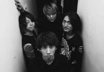 5 Lagu ONE OK ROCK yang Wajib Kamu Dengarkan untuk Mengenal Band Jepang ini