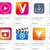 6 Aplikasi Download Video di HP Terbaik untuk Nonton Offline