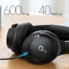 7 Rekomendasi Headphone Bluetooth Murah di Indonesia