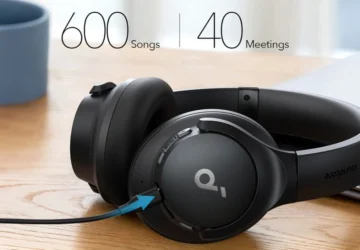 7 Rekomendasi Headphone Bluetooth Murah di Indonesia