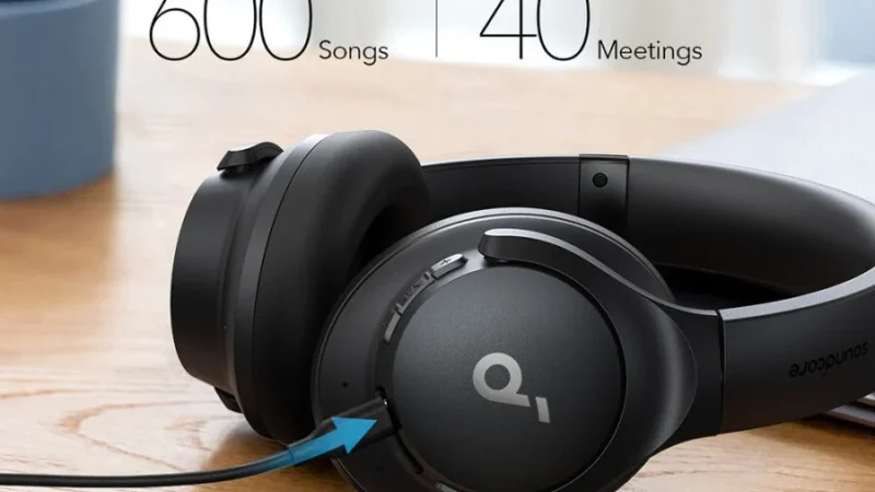 7 Rekomendasi Headphone Bluetooth Murah di Indonesia