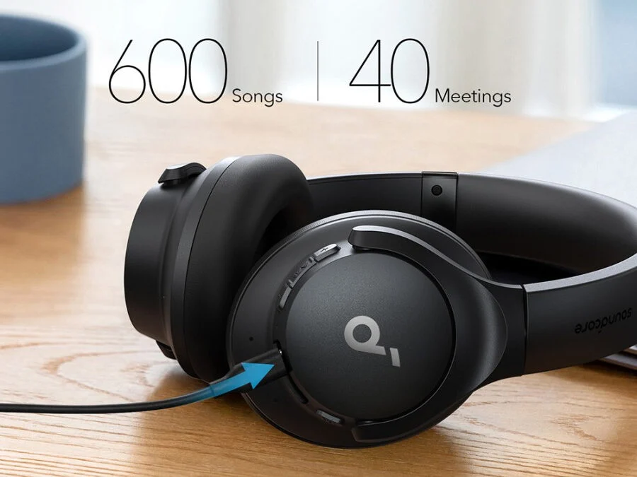 7 Rekomendasi Headphone Bluetooth Murah di Indonesia