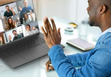 Acer Luncurkan Jajaran Laptop Aspire Copilot PC Terbaru di Computex 2026