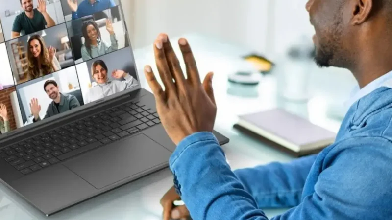 Acer Luncurkan Jajaran Laptop Aspire Copilot PC Terbaru di Computex 2026