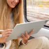 Acer Membawa Inovasi Baru dengan Tablet Iconia Duo dan Kacamata Pintar AI