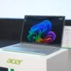 Acer Menghadirkan Empat Perangkat Aspire AI di Computex 2026