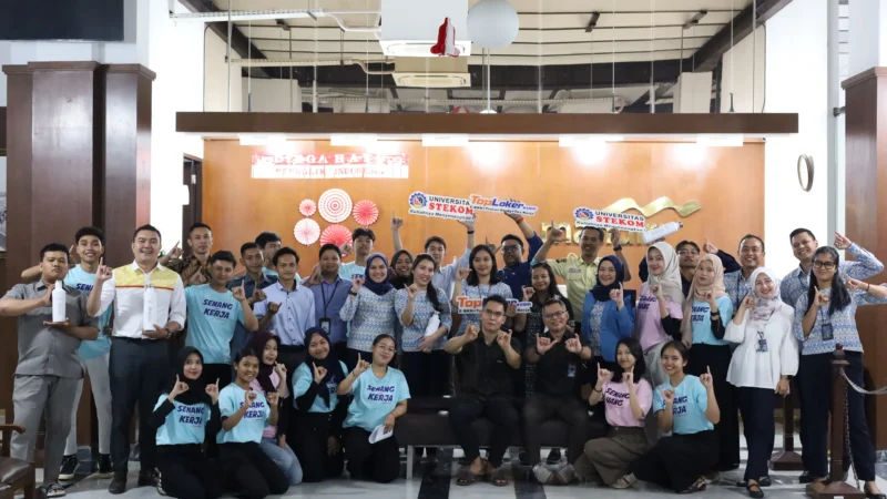 AI Mengembangkan Bahasa Mandiri yang Tidak Perlu Pelatihan Data