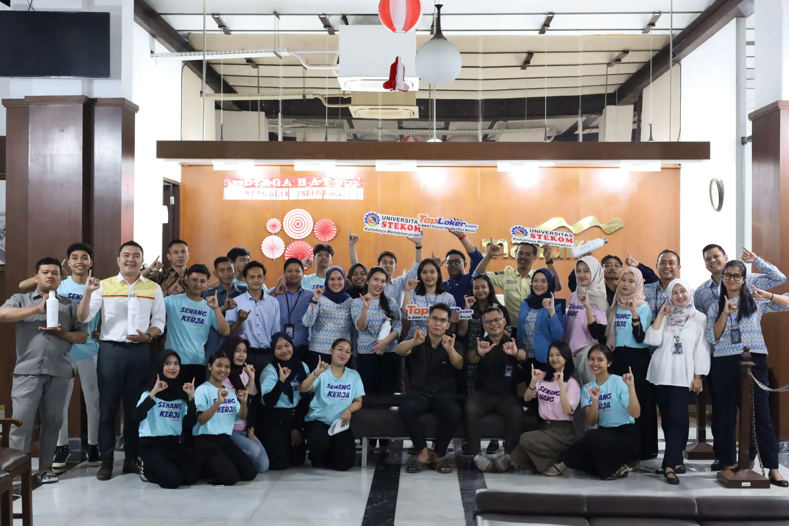 AI Mengembangkan Bahasa Mandiri yang Tidak Perlu Pelatihan Data