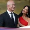 AI Picu Kekurangan Tenaga Kerja, Jeff Bezos Minta Masyarakat Siap