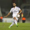 Álvaro Arbeloa Menghadapi Tantangan Baru di Dunia Sepak Bola