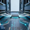 Amazon Tantang Nvidia dengan Chip AI untuk Pusat Data