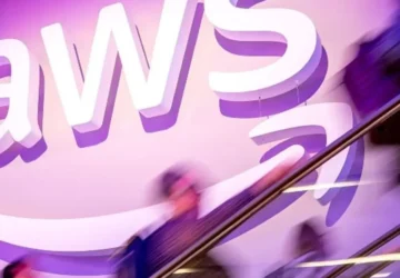 Amazon Tingkatkan Investasi di India untuk AI dan Cloud