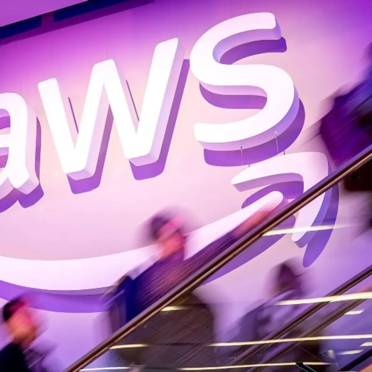 Amazon Tingkatkan Investasi di India untuk AI dan Cloud