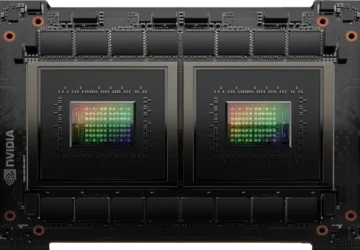 AMD Mengancam Kekuasaan Superchip AI Nvidia