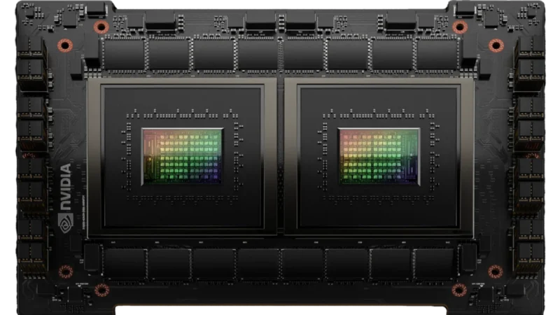 AMD Mengancam Kekuasaan Superchip AI Nvidia