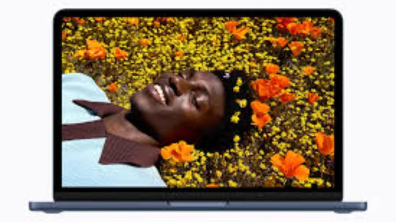 AMD Tantang Dominasi MacBook Neo dengan Keunggulan Laptop Ryzen
