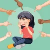 Anak Selalu Terluka, Kita Selalu Abai: Membangun Kesadaran Kolektif untuk Menghentikan Kekerasan Terhadap Anak