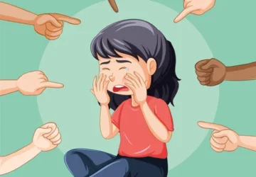 Anak Selalu Terluka, Kita Selalu Abai: Membangun Kesadaran Kolektif untuk Menghentikan Kekerasan Terhadap Anak