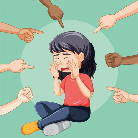 Anak Selalu Terluka, Kita Selalu Abai: Membangun Kesadaran Kolektif untuk Menghentikan Kekerasan Terhadap Anak