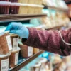 Analisis Pangan: Mengapa Semua Makanan Tidak Selalu Aman Dikonsumsi