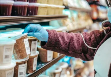 Analisis Pangan: Mengapa Semua Makanan Tidak Selalu Aman Dikonsumsi