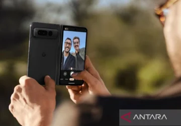Android 17 Dirilis untuk Pixel 6 dan Lebih Baru, Termasuk Mode Bermain Lipat