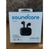 Anker Soundcore Luncurkan Earbuds dengan Fitur AI Rekam, Ringkasan, dan Terjemahan