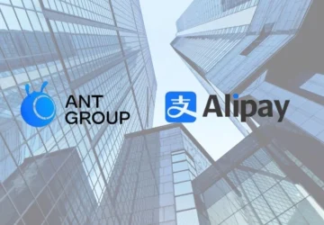Ant Group Uji Perombakan Alipay dengan Antarmuka Agen AI Terbaru