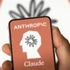 Anthropic Batalkan Akses ke Model AI atas Perintah Keamanan Nasional AS