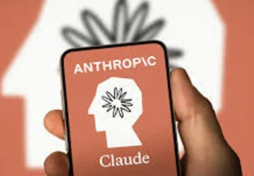 Anthropic Batalkan Akses ke Model AI atas Perintah Keamanan Nasional AS