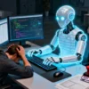 Anthropic Luncurkan Claude Fable 5: Model AI Baru yang Paling Kuat untuk Penggunaan Umum